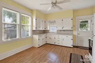 180 W 18th St, Holland, MI 49423 - Photo 14
