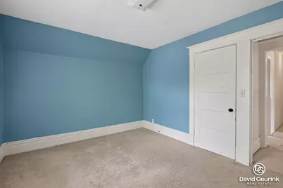180 W 18th Street, Holland, MI 49423 - Photo 18