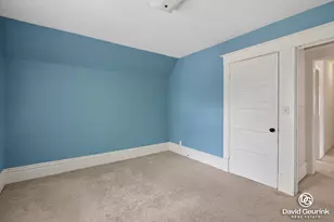 180 W 18th St, Holland, MI 49423 - Photo 18