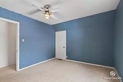 180 W 18th Street, Holland, MI 49423 - Photo 22