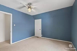 180 W 18th St, Holland, MI 49423 - Photo 22