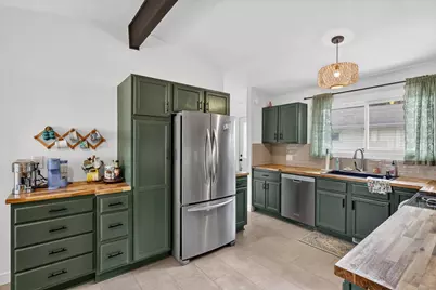 4089 Northgate Drive NE, Grand Rapids, MI 49525 - Photo 18