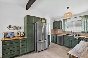 4089 Northgate Dr NE, Grand Rapids, MI 49525 - Photo 18