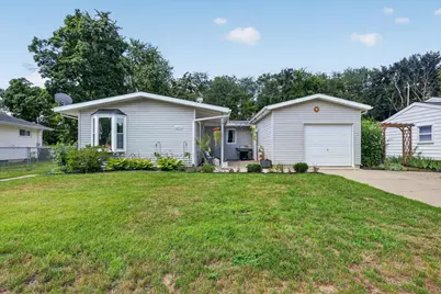 4089 Northgate Drive NE, Grand Rapids, MI 49525 - Photo 4
