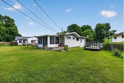 4089 Northgate Drive NE, Grand Rapids, MI 49525 - Photo 42