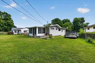 4089 Northgate Dr NE, Grand Rapids, MI 49525 - Photo 42