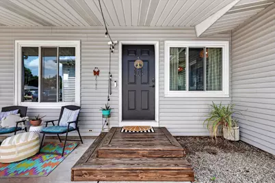 4089 Northgate Drive NE, Grand Rapids, MI 49525 - Photo 8
