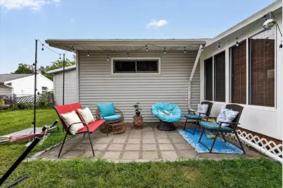 4089 Northgate Drive NE, Grand Rapids, MI 49525 - Photo 38