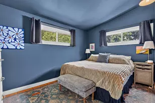 4089 Northgate Dr NE, Grand Rapids, MI 49525 - Photo 26