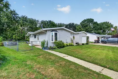4089 Northgate Drive NE, Grand Rapids, MI 49525 - Photo 2