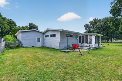 4089 Northgate Drive NE, Grand Rapids, MI 49525 - Photo 40