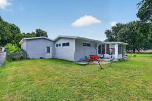 4089 Northgate Dr NE, Grand Rapids, MI 49525 - Photo 40