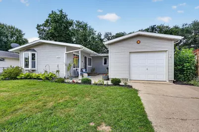 4089 Northgate Drive NE, Grand Rapids, MI 49525 - Photo 6