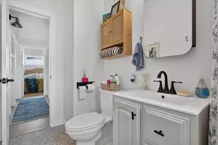 4089 Northgate Dr NE, Grand Rapids, MI 49525 - Photo 22