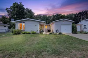 4089 Northgate Dr NE, Grand Rapids, MI 49525 - Photo 1