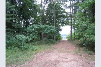Lake Court Road, Twin Lake, MI 49457 - Photo 4