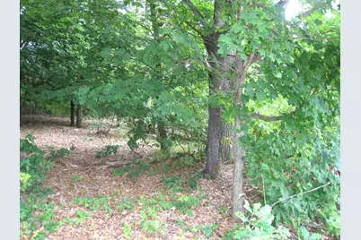 Lake Court Road, Twin Lake, MI 49457 - Photo 8