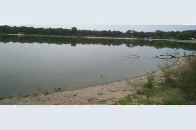 Lake Court Road, Twin Lake, MI 49457 - Photo 10