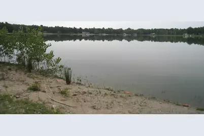 Lake Court Road, Twin Lake, MI 49457 - Photo 2