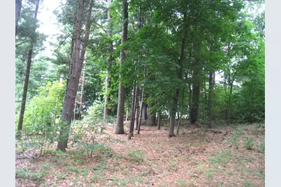 Lake Court Road, Twin Lake, MI 49457 - Photo 6