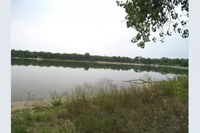 Lake Court Road, Twin Lake, MI 49457 - Photo 1