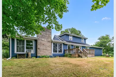 69730 Franklin Road, Sturgis, MI 49091 - Photo 6