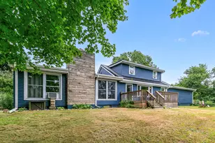 69730 Franklin Rd, Sturgis, MI 49091 - Photo 6