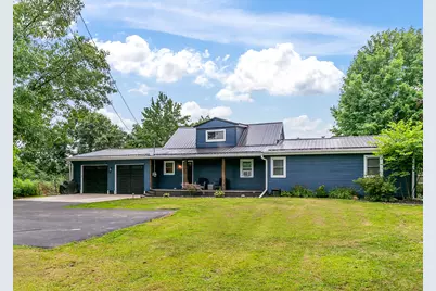 69730 Franklin Road, Sturgis, MI 49091 - Photo 2