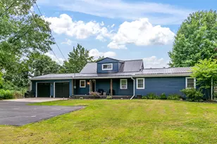 69730 Franklin Rd, Sturgis, MI 49091 - Photo 2