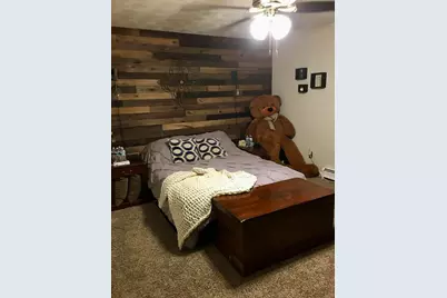 69730 Franklin Road, Sturgis, MI 49091 - Photo 38