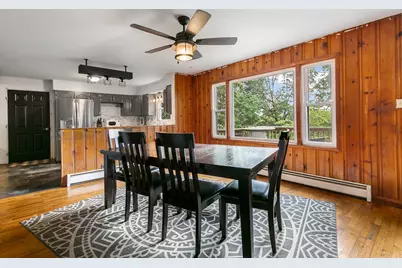 69730 Franklin Road, Sturgis, MI 49091 - Photo 24