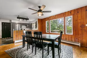 69730 Franklin Rd, Sturgis, MI 49091 - Photo 24