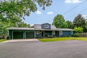 69730 Franklin Rd, Sturgis, MI 49091 - Photo 1
