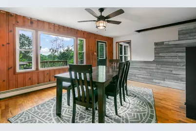69730 Franklin Road, Sturgis, MI 49091 - Photo 22
