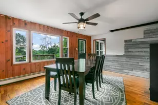 69730 Franklin Rd, Sturgis, MI 49091 - Photo 22