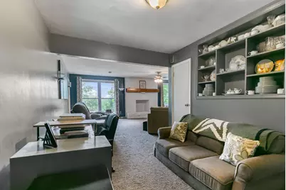 69730 Franklin Road, Sturgis, MI 49091 - Photo 28