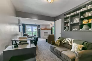 69730 Franklin Rd, Sturgis, MI 49091 - Photo 28