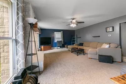 69730 Franklin Road, Sturgis, MI 49091 - Photo 26