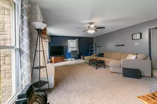 69730 Franklin Rd, Sturgis, MI 49091 - Photo 26