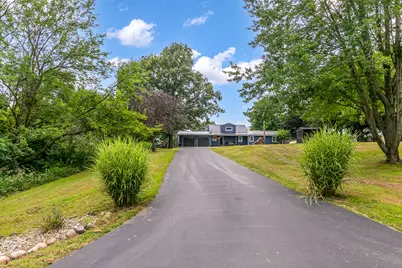 69730 Franklin Road, Sturgis, MI 49091 - Photo 10