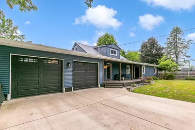 69730 Franklin Road, Sturgis, MI 49091 - Photo 4