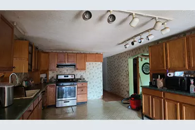 1215 Dale Road, Beaverton, MI 48612 - Photo 4