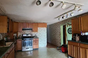 1215 Dale Rd, Beaverton, MI 48612 - Photo 4