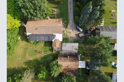 1215 Dale Road, Beaverton, MI 48612 - Photo 16