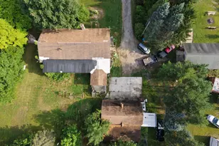1215 Dale Rd, Beaverton, MI 48612 - Photo 16