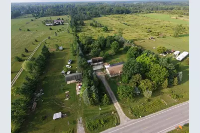1215 Dale Road, Beaverton, MI 48612 - Photo 18