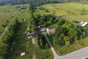 1215 Dale Rd, Beaverton, MI 48612 - Photo 18