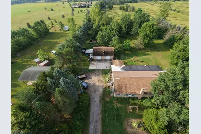 1215 Dale Road, Beaverton, MI 48612 - Photo 22