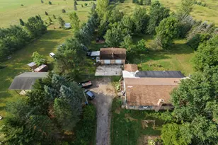 1215 Dale Rd, Beaverton, MI 48612 - Photo 22