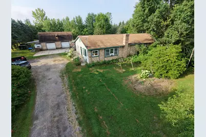 1215 Dale Road, Beaverton, MI 48612 - Photo 2